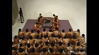 Asian Porn Movies 13
