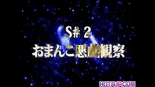 1214 close up porn videos