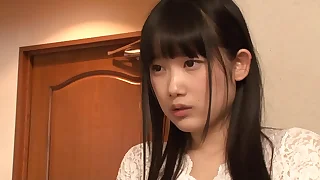 7620 amateur asian porn videos